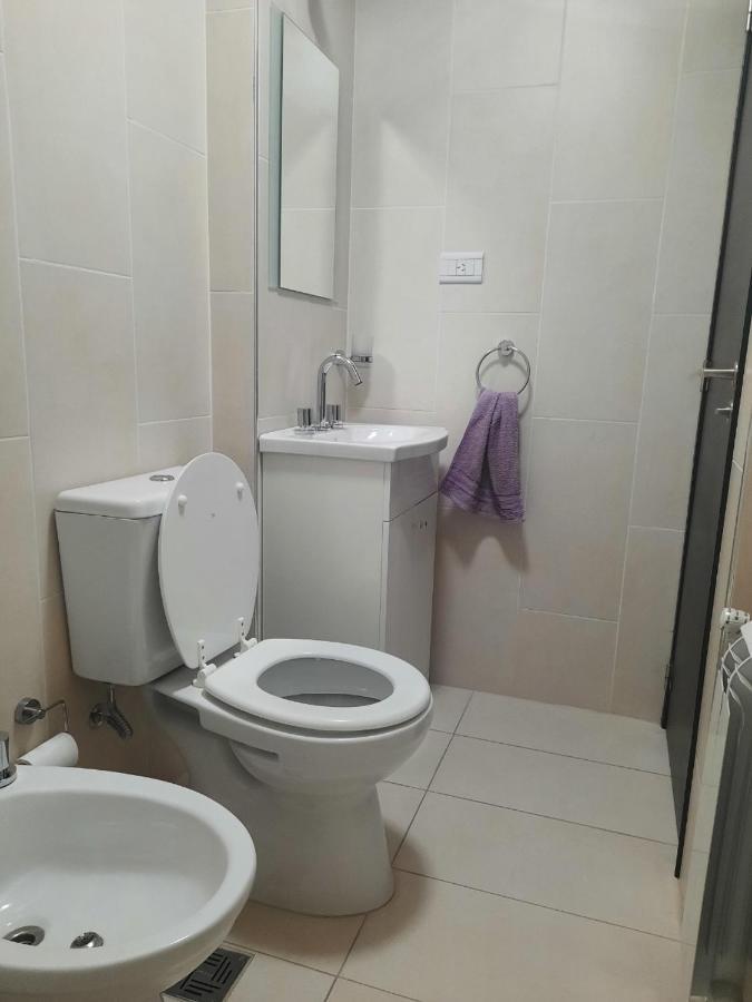 Apartment Centro
