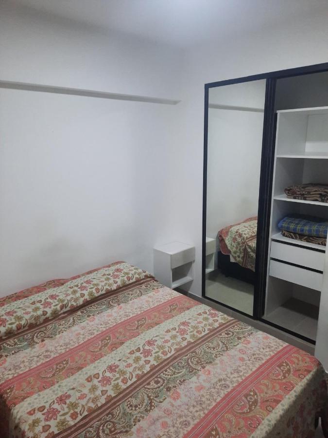 Centro Apartment Salta