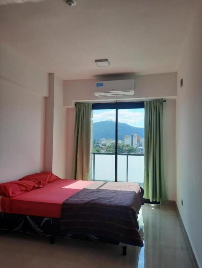 Apartment Centro Salta